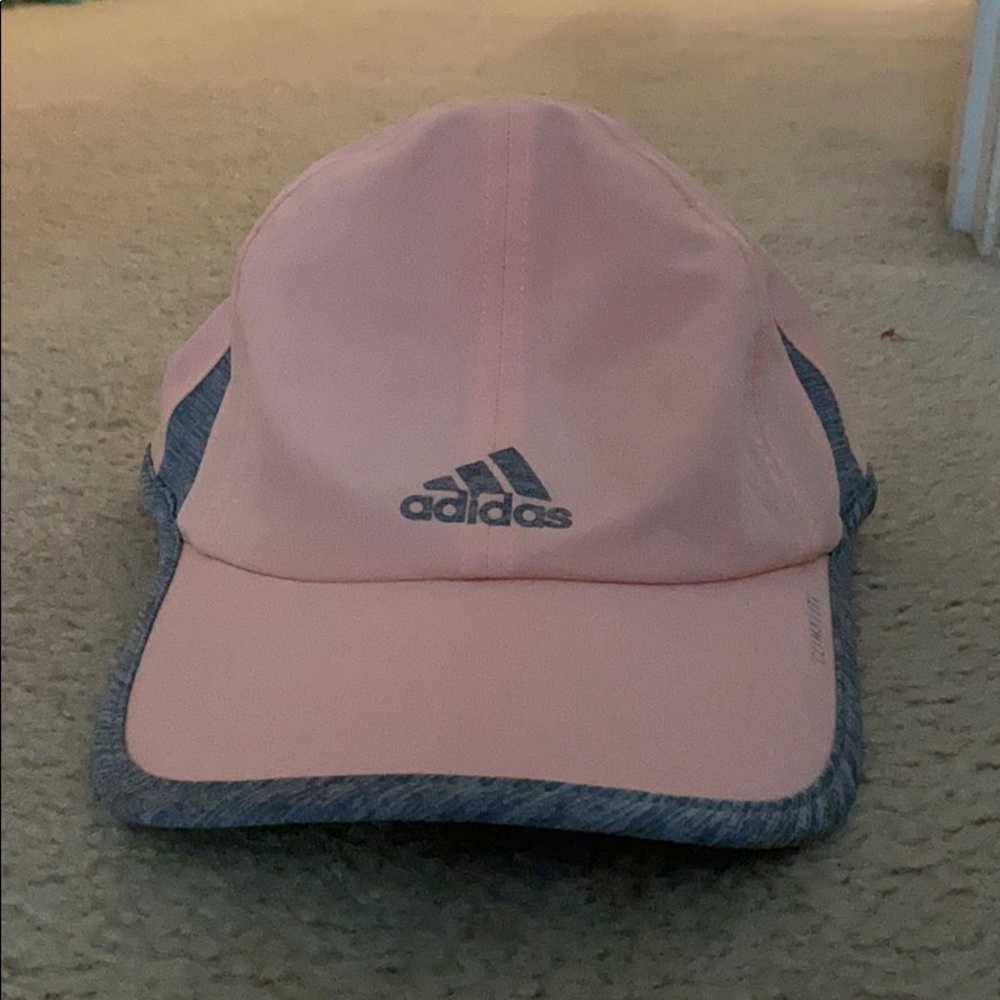Adidas Hat